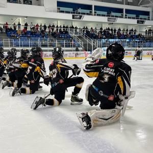 Meet your Posher, Anne